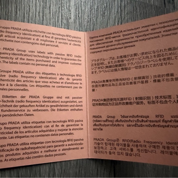 Miu Miu Wander matelassé nappa suede hobo bag - Picture 10 of 11